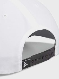 Кепка Adidas PERFORMANCE GOLF модель HS5509 Кепка Adidas PERFORMANCE GOLF модель HS5509 Фото