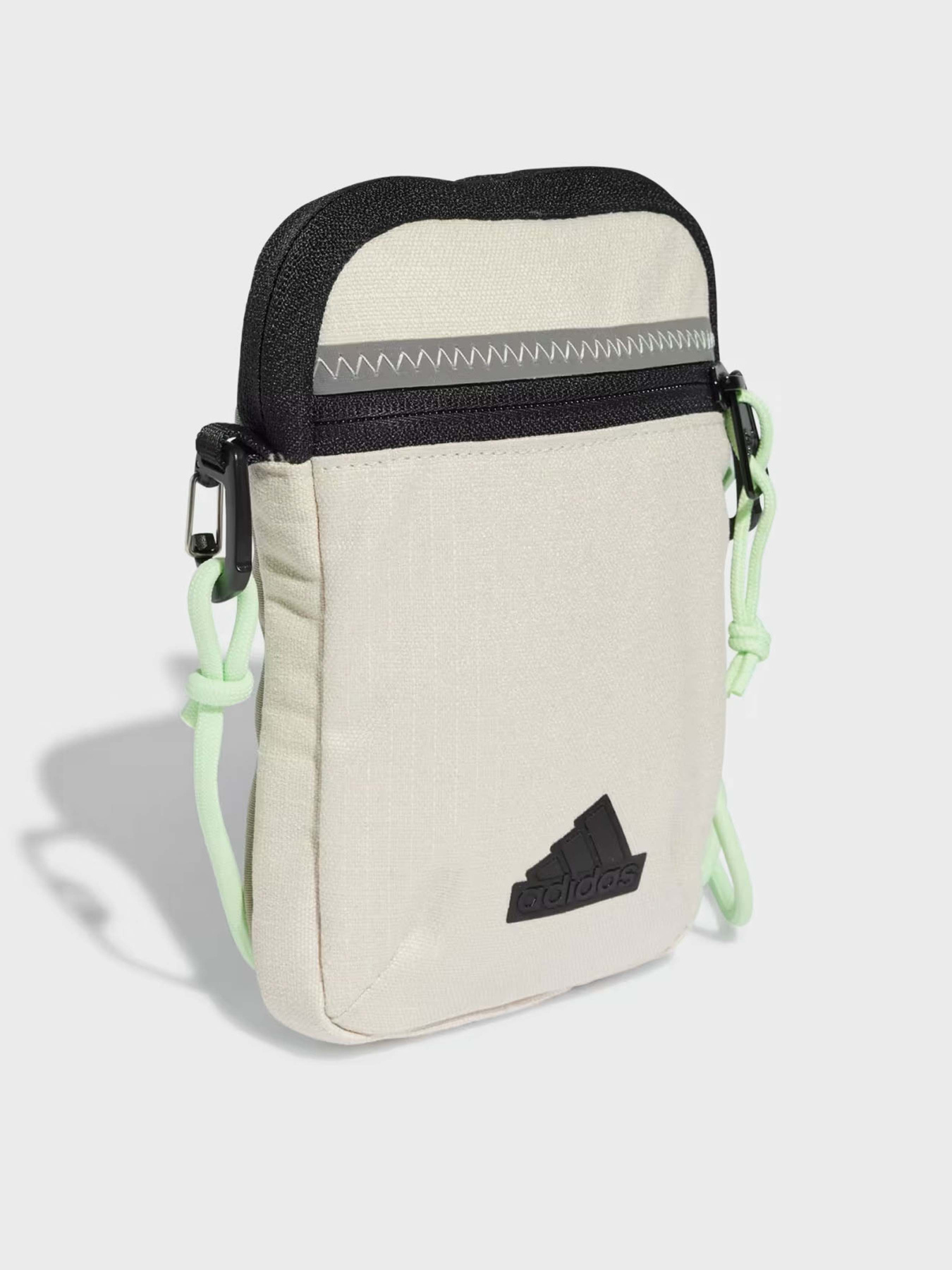 Мессенджер Adidas Xplorer Small модель IP0392 Фото