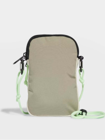 Мессенджер Adidas Xplorer Small модель IP0392 Фото