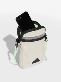 Мессенджер Adidas Xplorer Small модель IP0392 Фото