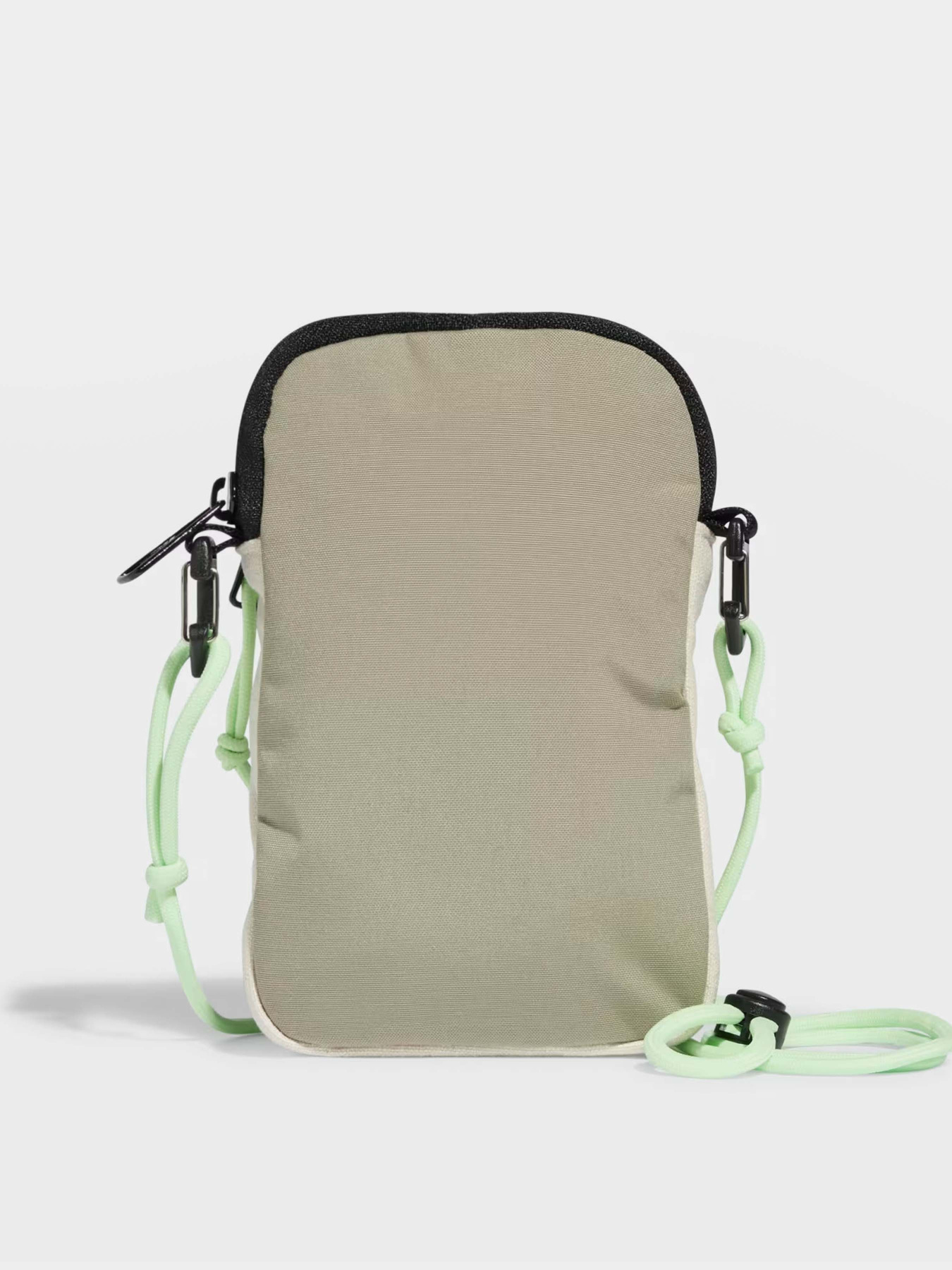 Мессенджер Adidas XPLORER SMALL модель IP0392 Фото