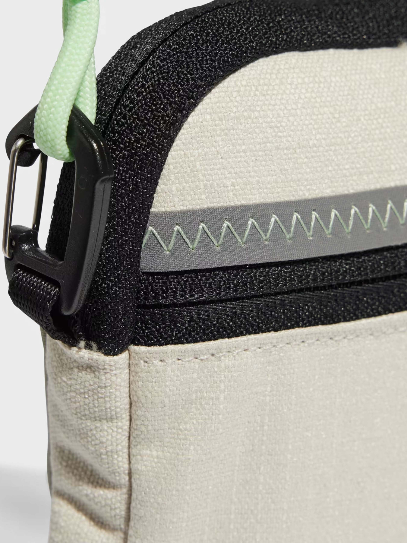 Мессенджер Adidas XPLORER SMALL модель IP0392 Фото