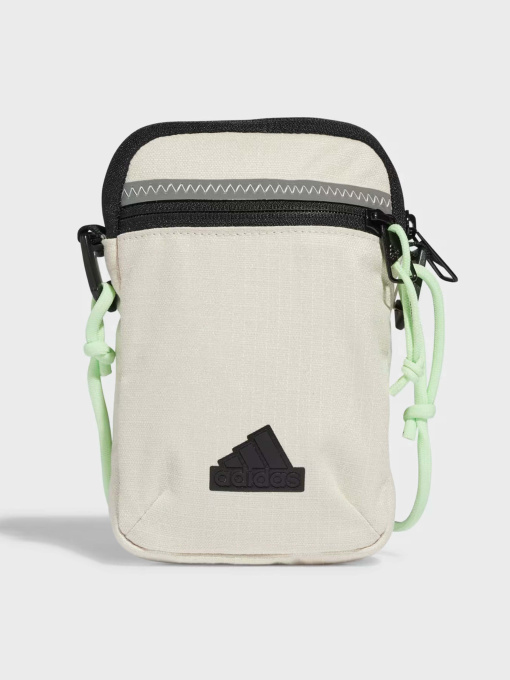 Мессенджер Adidas XPLORER SMALL модель IP0392 Фото