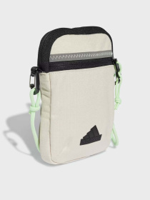 Мессенджер Adidas XPLORER SMALL модель IP0392 Фото