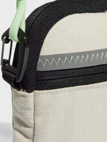 Мессенджер Adidas XPLORER SMALL модель IP0392 Фото