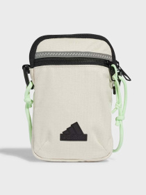 Мессенджер Adidas XPLORER SMALL модель IP0392 Фото