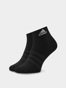 Набір шкарпеток Adidas Thin and Light Sportswear модель IC1283 Фото