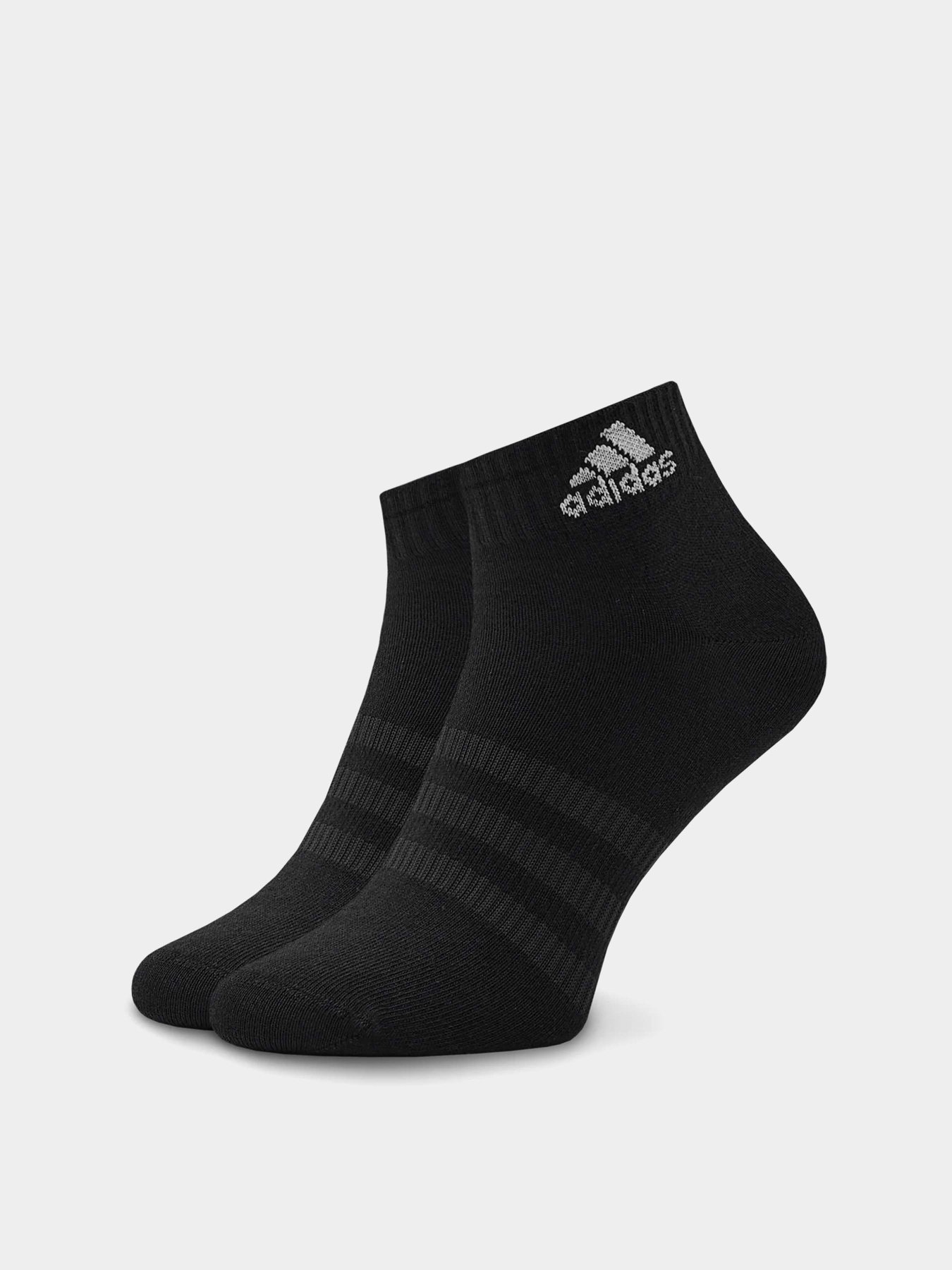 Набір шкарпеток Adidas THIN AND LIGHT SPORTSWEAR модель IC1283 Набір шкарпеток Adidas THIN AND LIGHT SPORTSWEAR модель IC1283 Фото