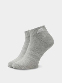 Набір шкарпеток Adidas THIN AND LIGHT SPORTSWEAR модель IC1283 Набір шкарпеток Adidas THIN AND LIGHT SPORTSWEAR модель IC1283 Фото