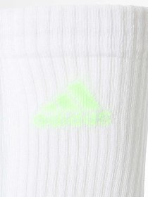 Набор носков Adidas CUSHIONED CREW модель IP2635 Набор носков Adidas CUSHIONED CREW модель IP2635 Фото