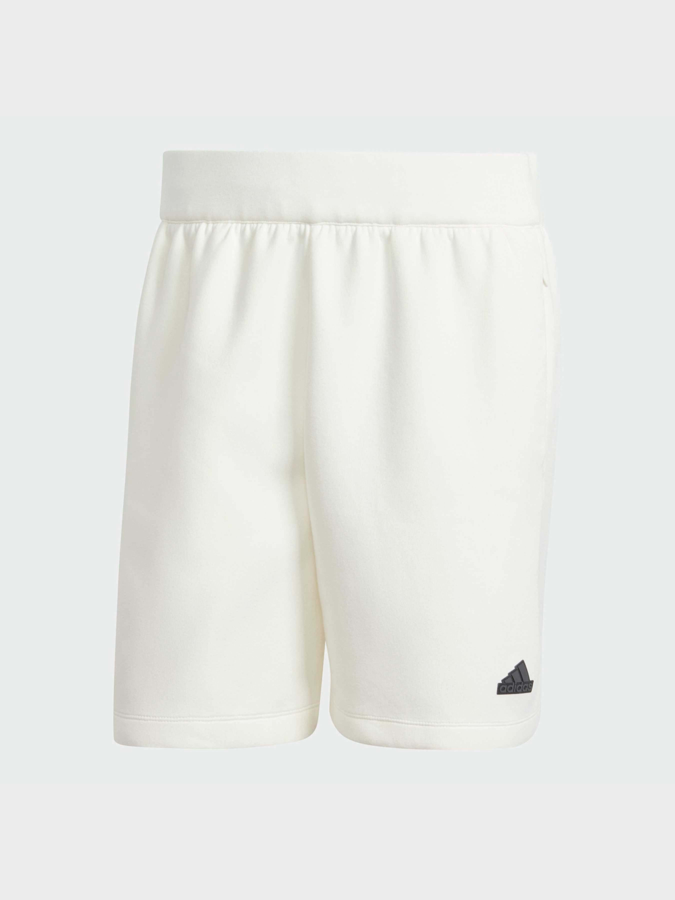 Шорти спортивні Adidas Z.N.E. Premium Sportswear модель IR5223 Фото