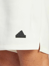 Шорти спортивні Adidas Z.N.E. Premium Sportswear модель IR5223 Фото