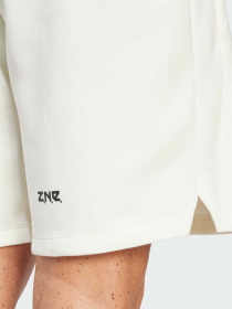 Шорты спортивные Adidas Z.N.E. PREMIUM SPORTSWEAR модель IR5223 Фото