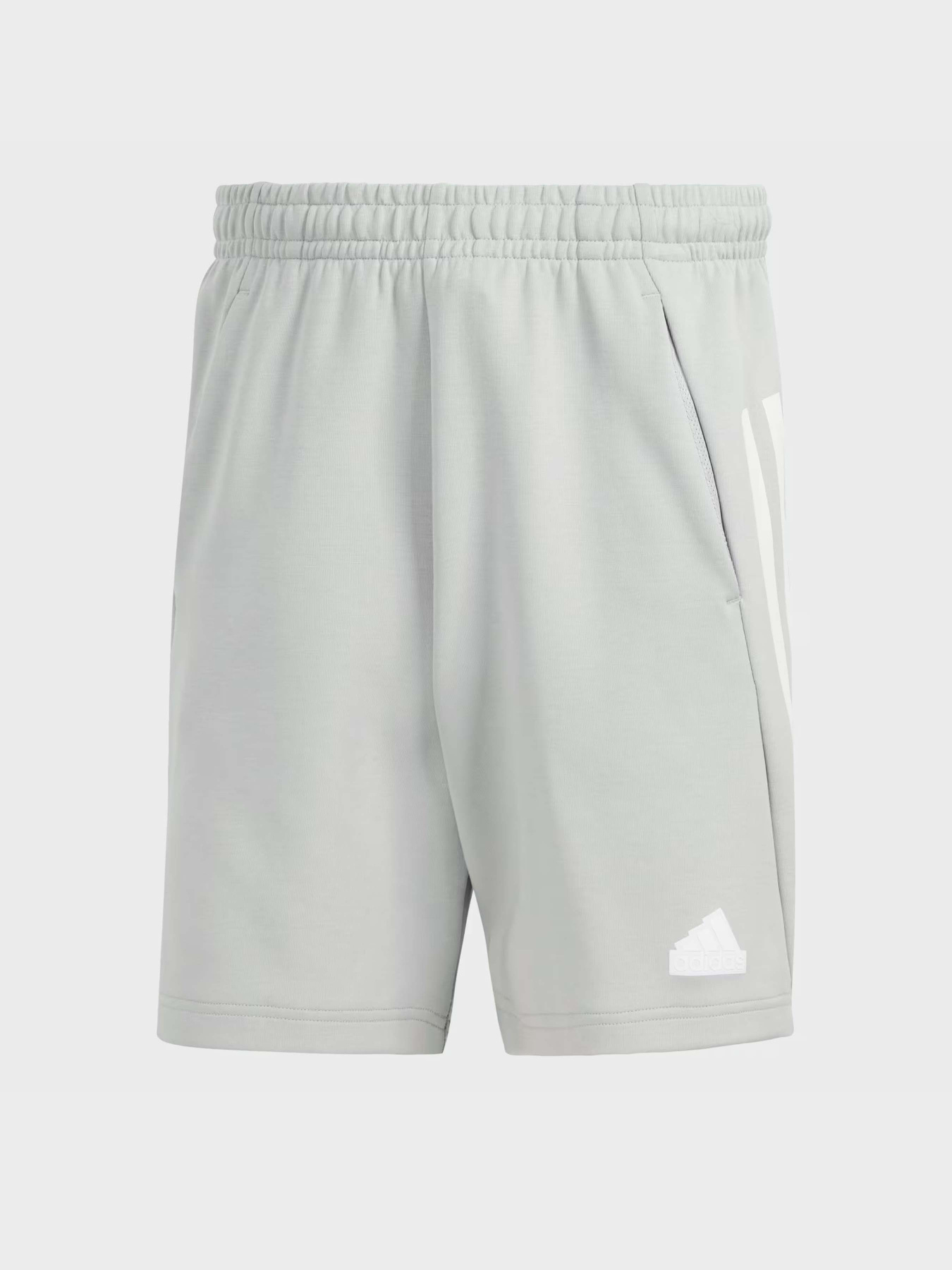 Спортивні шорти Adidas FUTURE ICONS 3-STRIPES SPORTSW модель IR9165 Фото