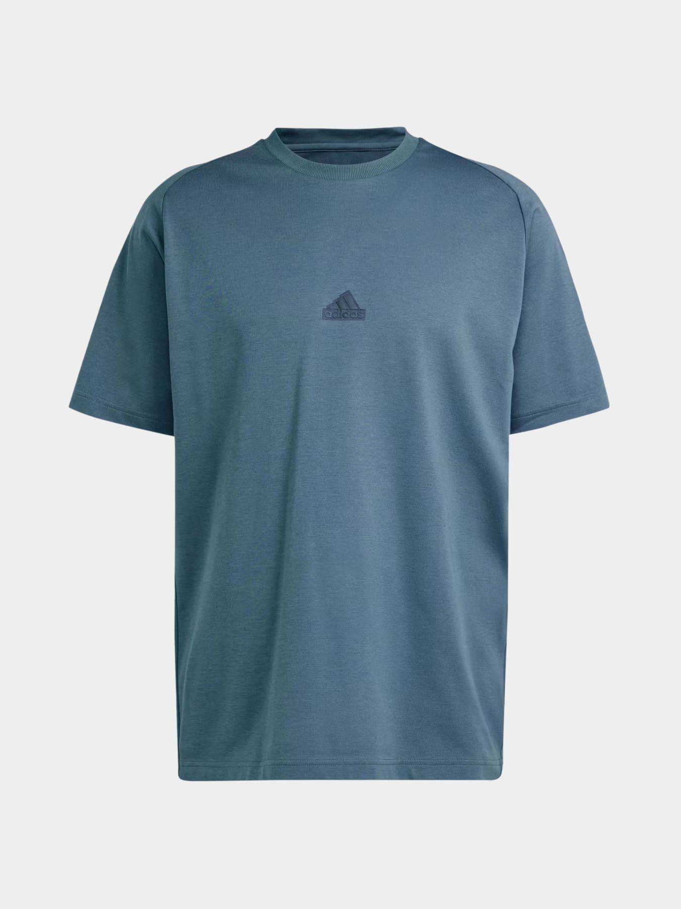 Футболка Adidas Z.N.E. SPORTSWEAR модель IS8358 Фото