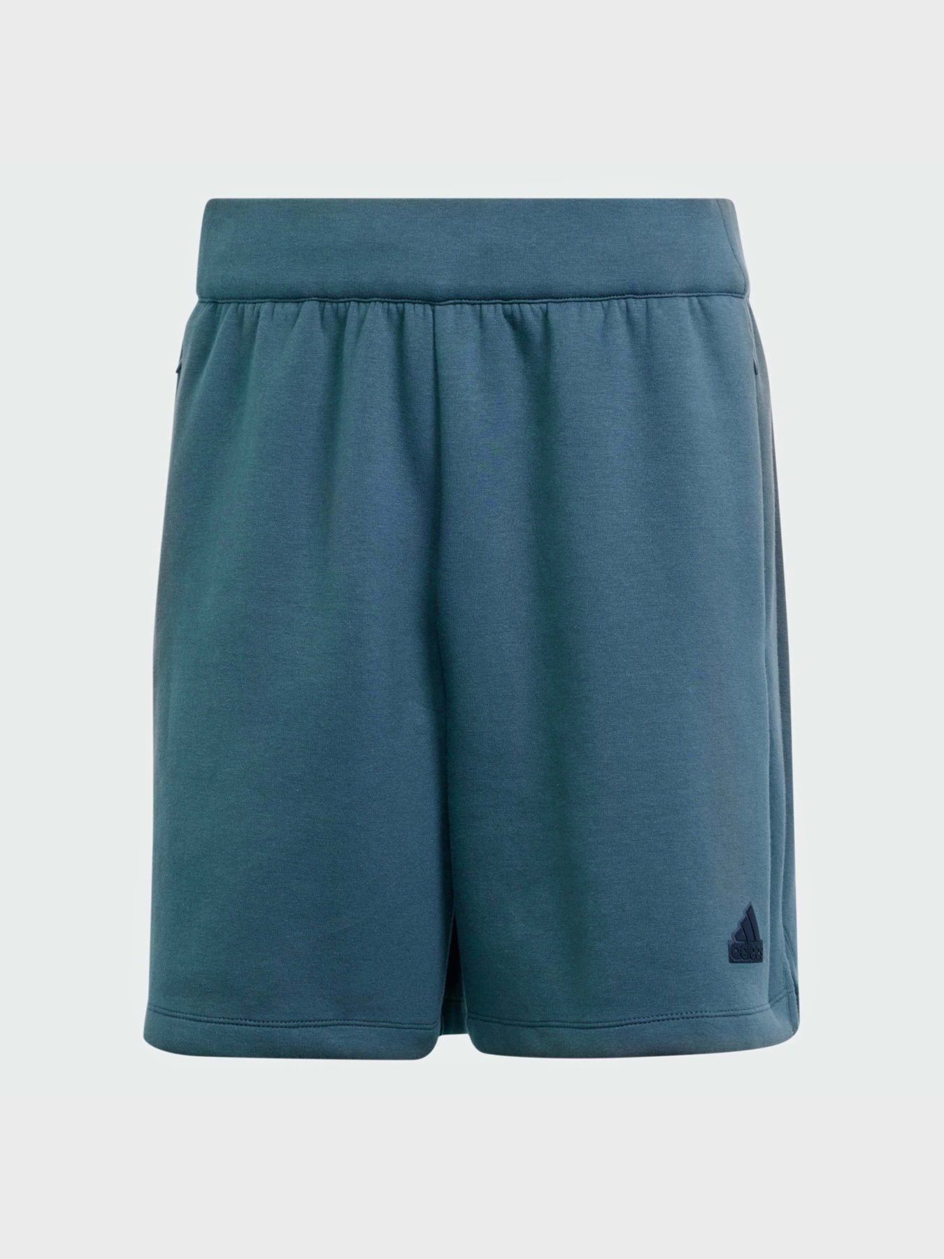 Шорти спортивні Adidas Z.N.E. Premium Sportswear модель IS8359 Фото