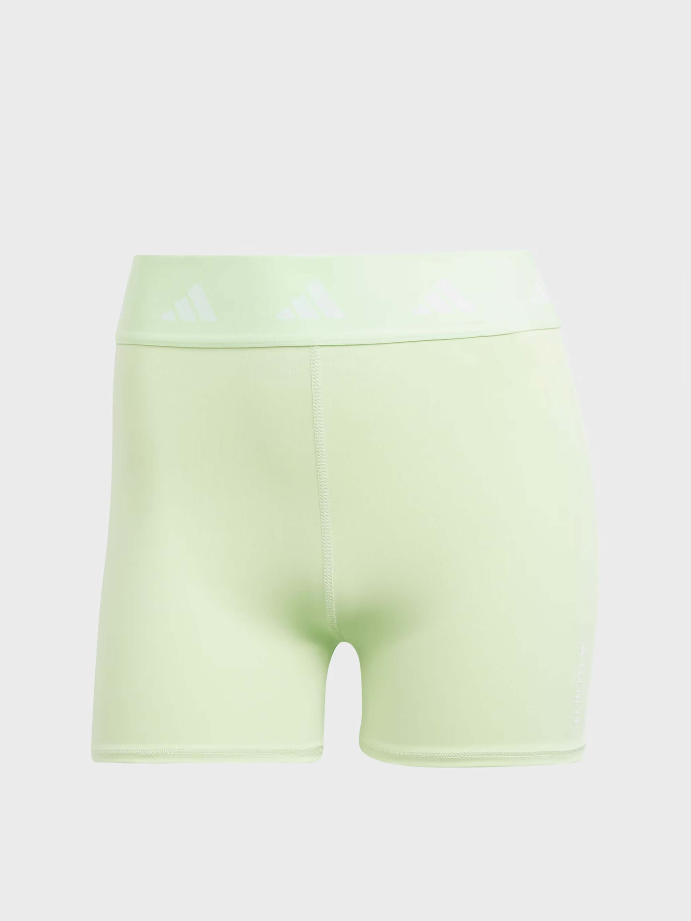 Шорты спортивные Adidas Techfit Performance модель IU1854 Фото