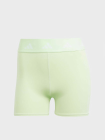 Шорты спортивные Adidas Techfit Performance модель IU1854 Фото