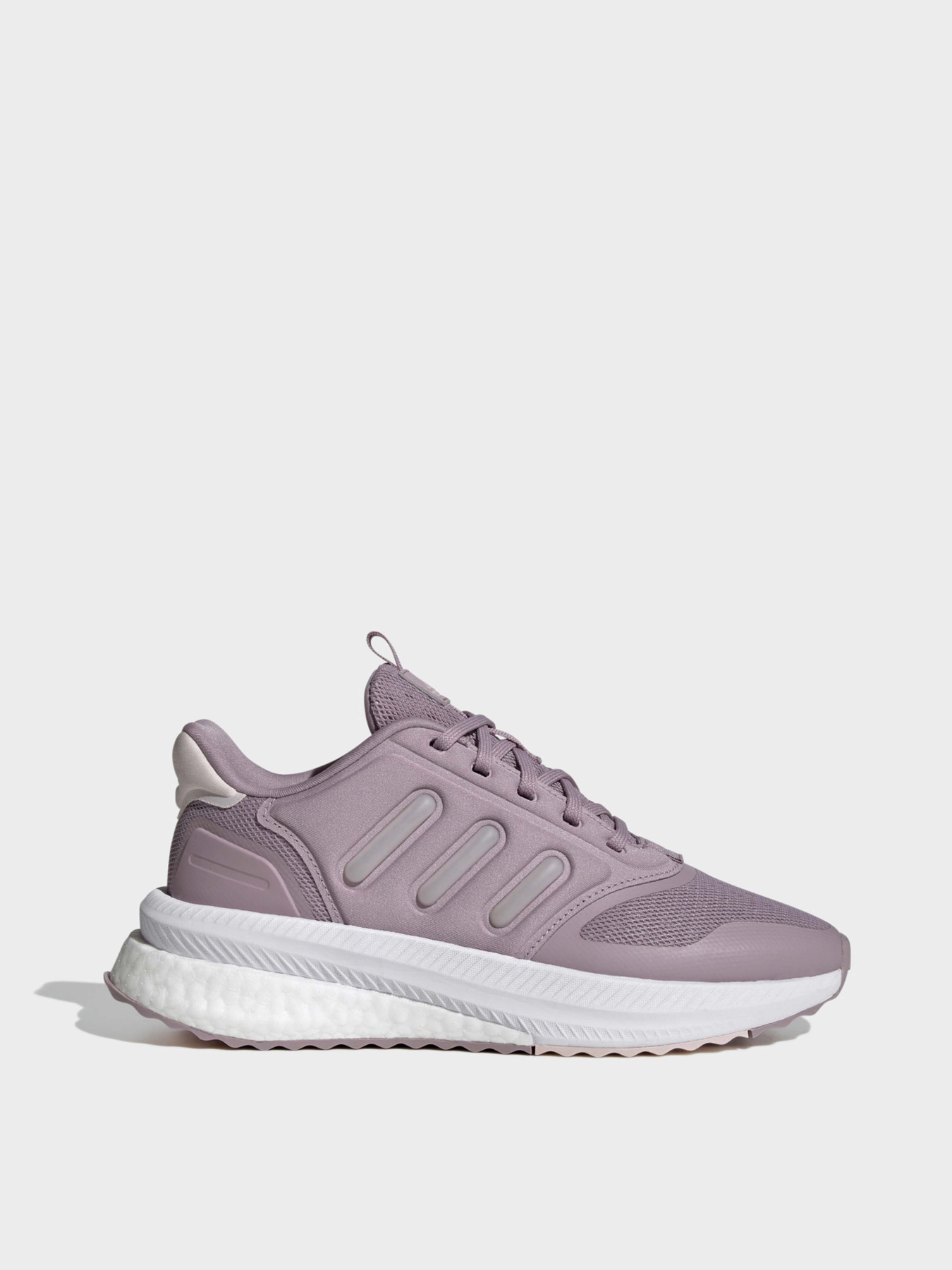 Кросівки для бігу Adidas X_PLRPHASE Sportswear Модель ID0437 Фото