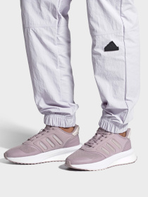 Кросівки для бігу Adidas X_PLRPHASE Sportswear Модель ID0437 Фото