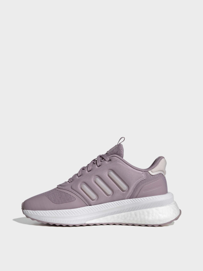 Кросівки для бігу adidas X_PLRPHASE Sportswear модель ID0437 — фото - INTERTOP