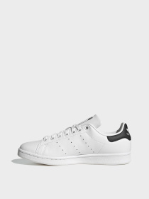 Кеды низкие Adidas Stan Smith Originals модель IE0459 Фото
