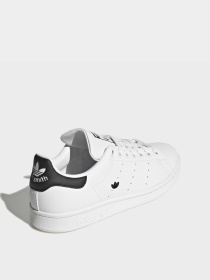Кеды низкие Adidas Stan Smith Originals модель IE0459 Фото