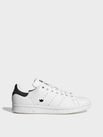 Кеды низкие Adidas Stan Smith Originals модель IE0459 Фото