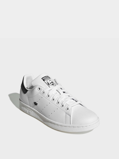 Кеди низькі adidas Stan Smith Originals модель IE0459 — фото 6 - INTERTOP