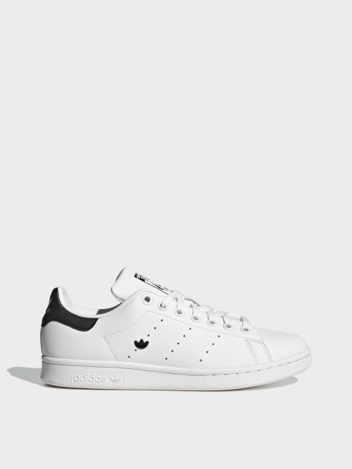 Кеды низкие Adidas Stan Smith Originals модель IE0459 Фото