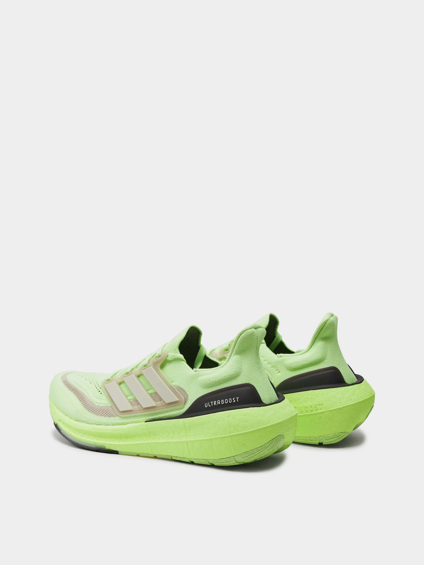 Кроссовки для бега Adidas Ultraboost Light Performance модель IE3333 Фото