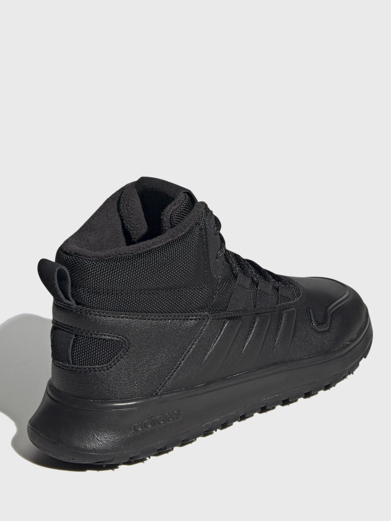 Черевики Adidas Fusion Storm Performance модель FW3547 Фото