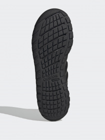 Черевики Adidas Fusion Storm Performance модель FW3547 Фото