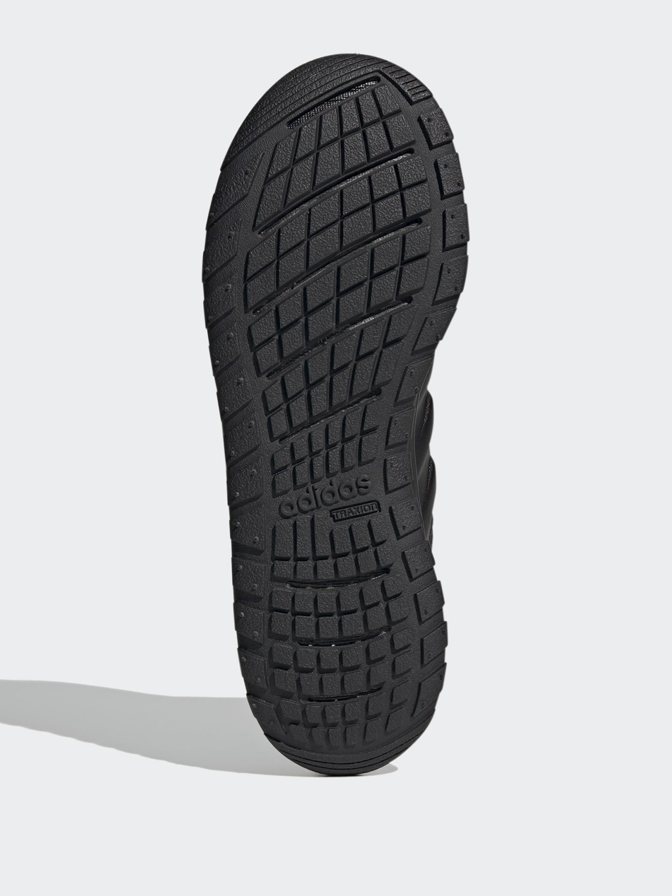 Черевики Adidas Fusion Storm Performance модель FW3547 Фото