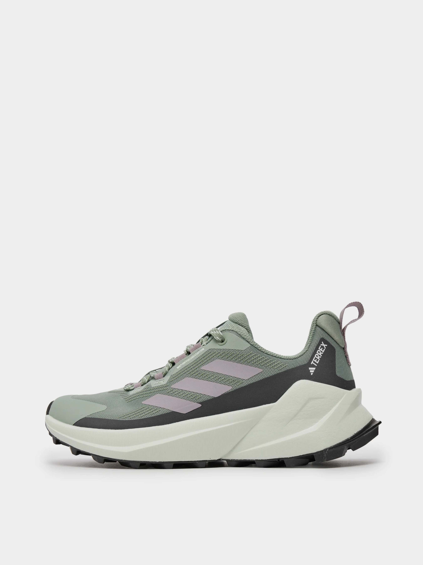 Кроссовки Adidas Terrex Trailmaker 2.0 Hiking модель IE5152 Фото