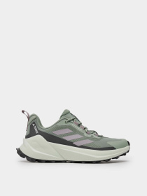 Кроссовки Adidas Terrex Trailmaker 2.0 Hiking модель IE5152 Фото