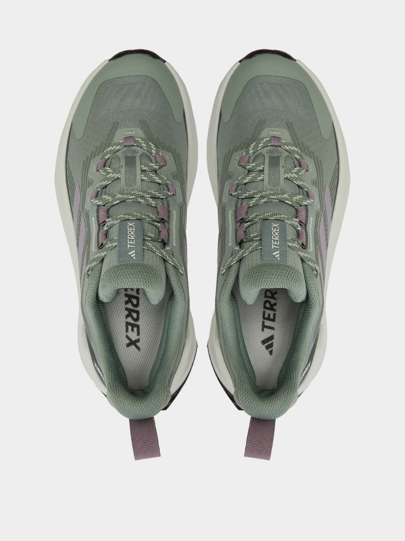 Кроссовки повседневные Adidas TERREX TRAILMAKER 2.0 HIKING модель IE5152 Кроссовки повседневные Adidas TERREX TRAILMAKER 2.0 HIKING модель IE5152 Фото