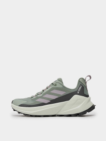 Кроссовки повседневные Adidas TERREX TRAILMAKER 2.0 HIKING модель IE5152 Кроссовки повседневные Adidas TERREX TRAILMAKER 2.0 HIKING модель IE5152 Фото