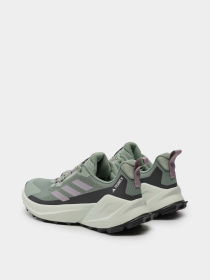 Кроссовки повседневные Adidas TERREX TRAILMAKER 2.0 HIKING модель IE5152 Кроссовки повседневные Adidas TERREX TRAILMAKER 2.0 HIKING модель IE5152 Фото