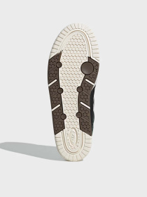 Кеди низькі Adidas Adi2000 модель IF8823 Фото