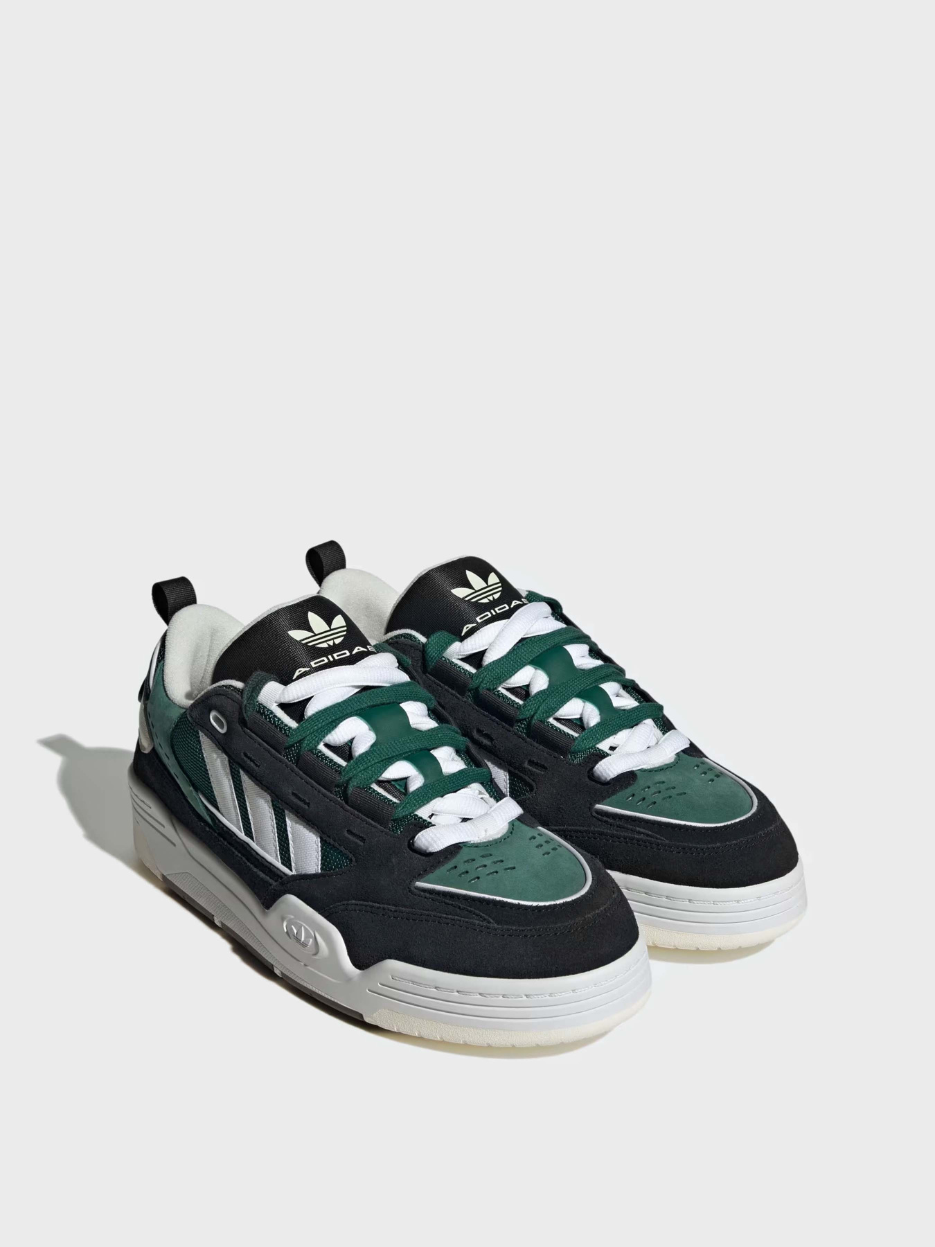 Кеди низькі Adidas ADI2000 модель IF8823 Фото