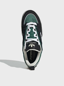 Кеди низькі Adidas ADI2000 модель IF8823 Фото