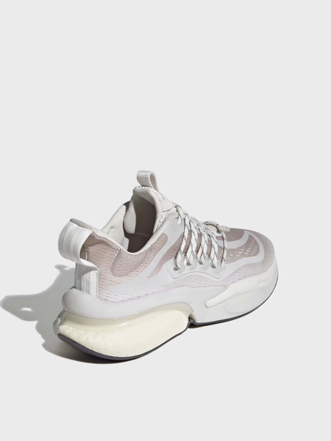 Кросівки повсякденні Adidas ALPHABOOST V1 SPORTSWEAR модель IG3622 Кросівки повсякденні Adidas ALPHABOOST V1 SPORTSWEAR модель IG3622 Фото