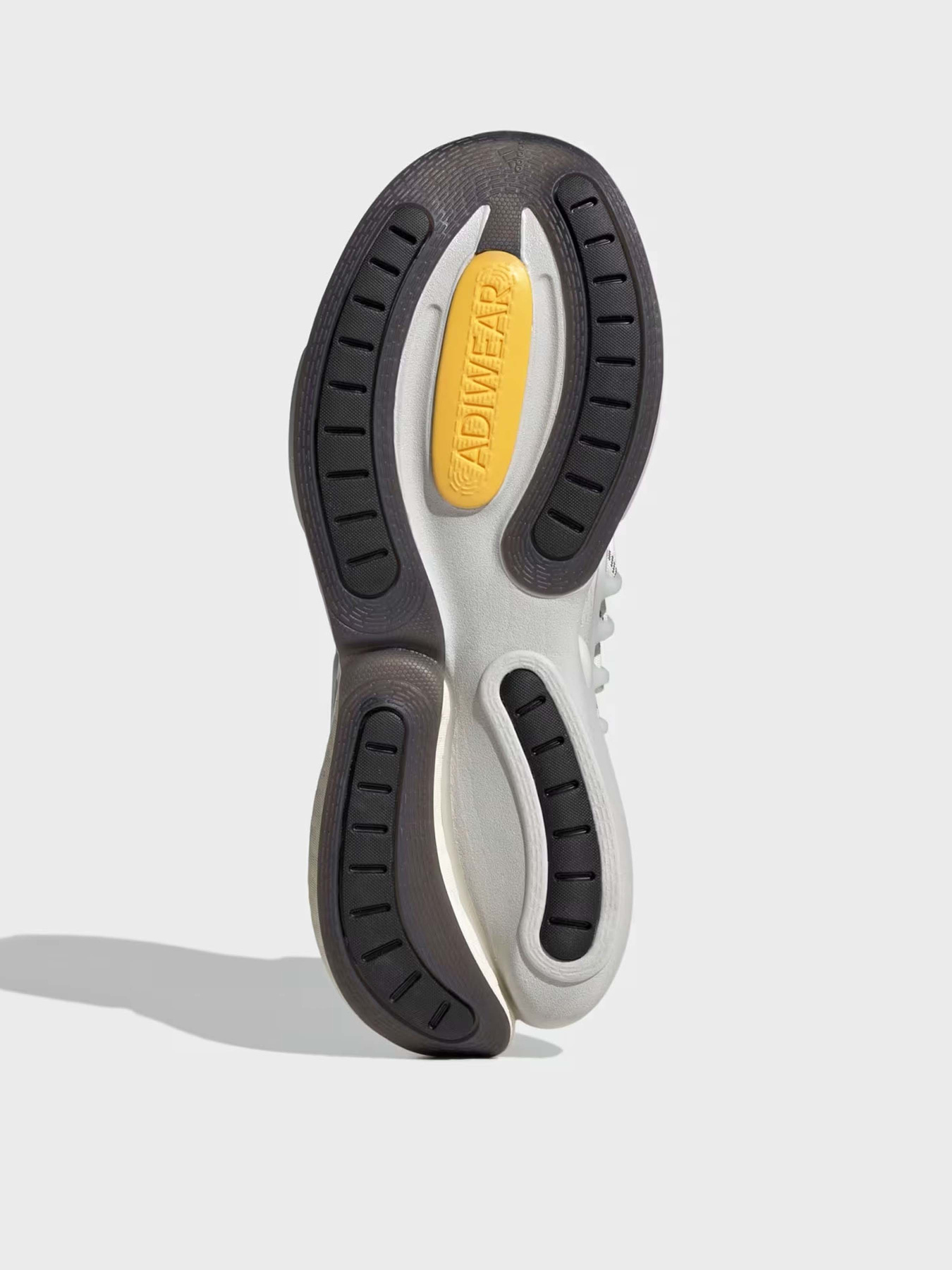 Кросівки повсякденні Adidas ALPHABOOST V1 SPORTSWEAR модель IG3622 Кросівки повсякденні Adidas ALPHABOOST V1 SPORTSWEAR модель IG3622 Фото