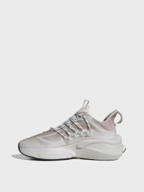 Кросівки повсякденні Adidas ALPHABOOST V1 SPORTSWEAR модель IG3622 Кросівки повсякденні Adidas ALPHABOOST V1 SPORTSWEAR модель IG3622 Фото