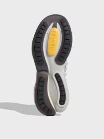 Кросівки повсякденні Adidas ALPHABOOST V1 SPORTSWEAR модель IG3622 Кросівки повсякденні Adidas ALPHABOOST V1 SPORTSWEAR модель IG3622 Фото