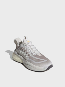 Кросівки повсякденні Adidas ALPHABOOST V1 SPORTSWEAR модель IG3622 Кросівки повсякденні Adidas ALPHABOOST V1 SPORTSWEAR модель IG3622 Фото