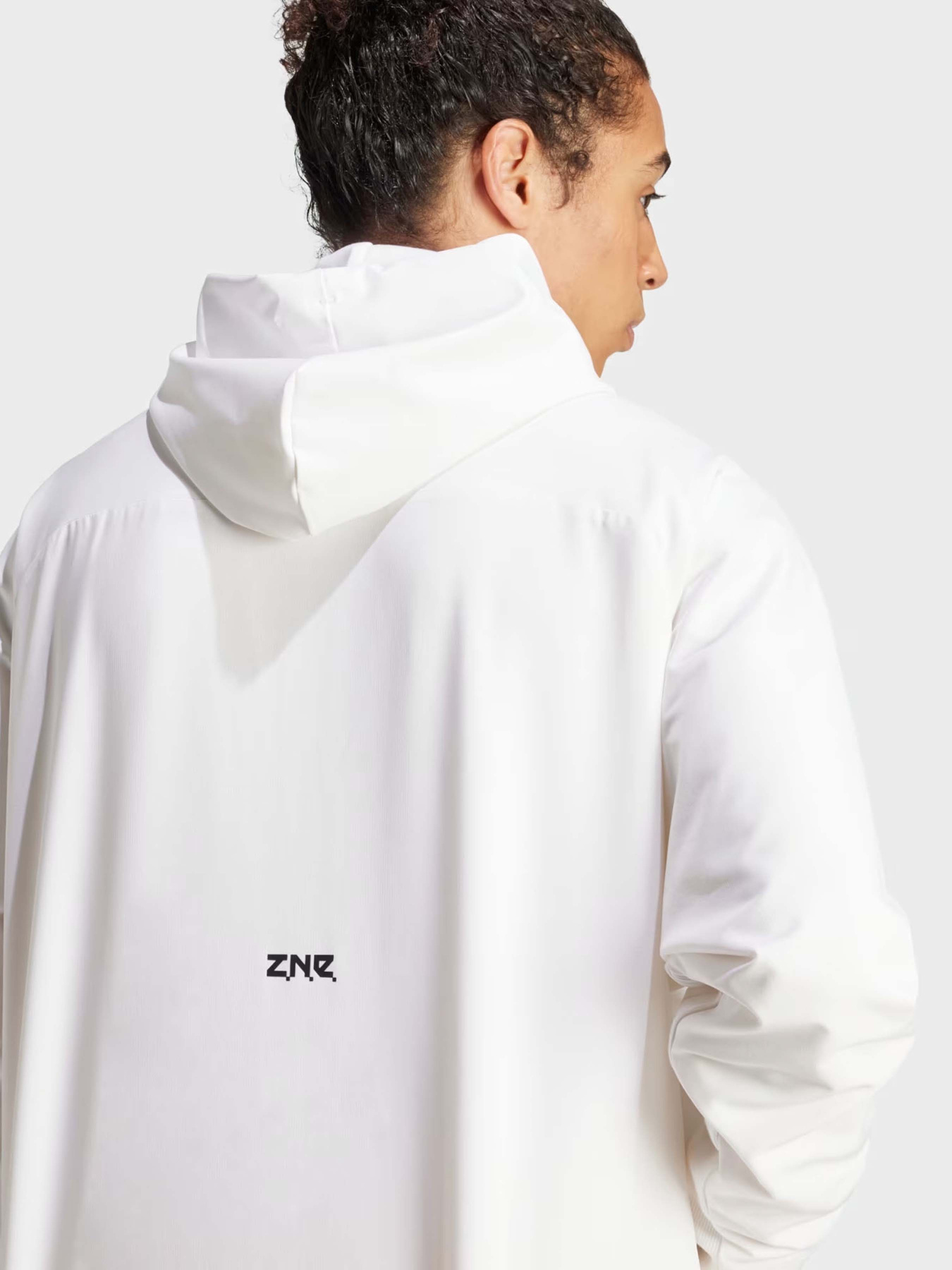 Спортивна кофта Adidas Z.N.E. модель IN1843 Спортивна кофта Adidas Z.N.E. модель IN1843 Фото