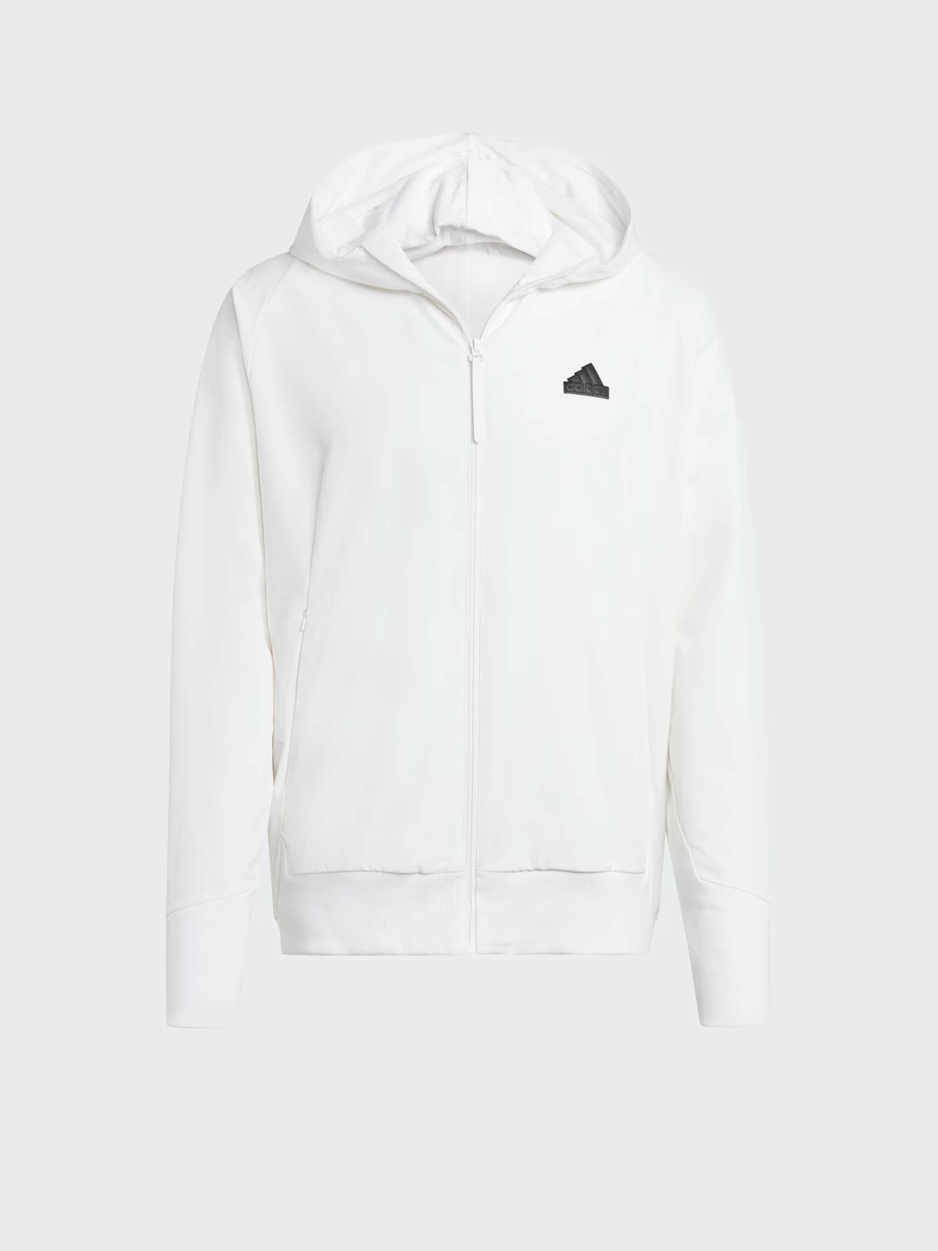 Спортивна кофта Adidas Z.N.E. модель IN1843 Спортивна кофта Adidas Z.N.E. модель IN1843 Фото