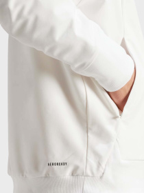 Спортивна кофта Adidas Z.N.E. модель IN1843 Спортивна кофта Adidas Z.N.E. модель IN1843 Фото